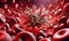 Ferritin Blood Test in Inverness: The Essential Guide