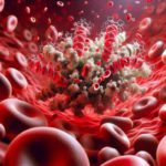 Ferritin Blood Test in Inverness: The Essential Guide
