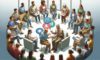 Longevity Tips for Mental Health: Essential Advice for Wellbeing