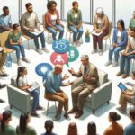 Longevity Tips for Mental Health: Essential Advice for Wellbeing