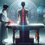 Laser Acupuncture for Optimal Gut Health Explained