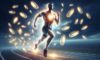 Omega-3 Benefits for Athletes: Enhance Performance Naturally