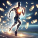 Omega-3 Benefits for Athletes: Enhance Performance Naturally