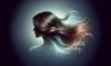 Medium Length Hairstyles: Chic and Timeless Styles for Over 50s