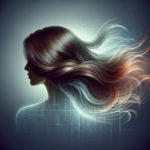 Medium Length Hairstyles: Chic and Timeless Styles for Over 50s