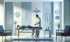 Acupuncture Costs: Insights and Global Comparison for the UK