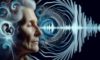 Preventing Hearing Loss: Key Strategies for Women