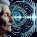 Preventing Hearing Loss: Key Strategies for Women