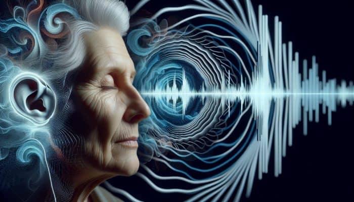 Preventing Hearing Loss: Key Strategies for Women