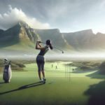 Master Your Golf Club Technique for a Smooth Swing