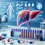 Liver Blood Test Guide: Essential Tips for Residents of Dundee