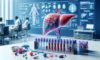 Liver Blood Test in Dundee: A Quick Guide