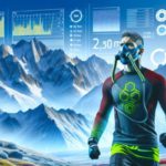 Supplements for High-Altitude Training: Essential Guide