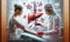 Liver Blood Test Essential Guide for Residents of Hinckley