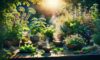 Herbal Infusions: A UK Beginner’s Guide to Brewing
