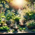 Herbal Infusions: A UK Beginner’s Guide to Brewing