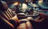 Luxury Car Rentals Online for an Unforgettable Getaway