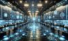 AI Overview Optimization: Key Insights and Best Strategies