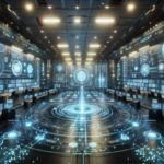 AI Overview Optimization: Key Insights and Best Strategies
