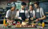 Vegan Gelatin Substitute: A Complete How-To Guide