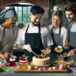 Vegan Gelatin Substitute: A Complete How-To Guide