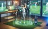 Golf Training Software: A Guide to Achieving Success