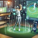 Golf Training Software: A Guide to Achieving Success