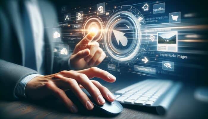 Optimise Images for SEO: Key Tips and Tricks