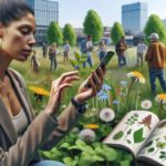 Food in the Wild: Essential Guide for Survival Skills