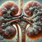 Herbs for Kidney Stone Prevention: Natural Remedies to Explore