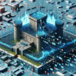 DDoS Protection in Hosting: Essential Tips to Consider