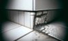 Grout Cleaning Solutions: Local Expertise for Your Home