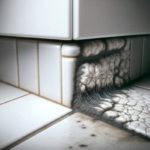 Grout Cleaning Solutions: Local Expertise for Your Home