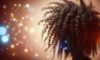 Coily Hair Care: Essential Tips for Softness and Hydration