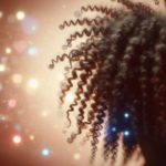 Coily Hair Care: Essential Tips for Softness and Hydration