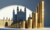 United Kingdom’s Rich Culture and Heritage Await You