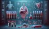 Liver Blood Test Guide: Expert Insights for Hereford Residents