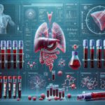 Liver Blood Test Guide: Expert Insights for Hereford Residents