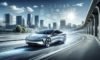 Rent a Hybrid Car Online: Your Complete How-To Guide
