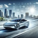 Rent a Hybrid Car Online: Your Complete How-To Guide