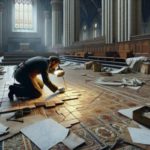 Minton Tile Restoration Costs Explained: A Complete Guide