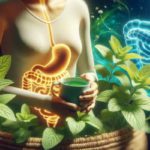 Herbs for Effective Evidence-Based Healing Remedies