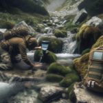 Top Prepper Supplies: Essential Gear for Preparedness