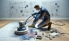 Ceramic Tiles Polishing: Your Expert Guide to a Flawless Finish
