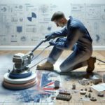 Ceramic Tiles Polishing: Your Expert Guide to a Flawless Finish