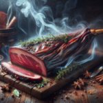 Smoke Venison: Key Tips for Perfect Results Without Drying
