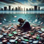 Debt Consolidation for UK Gambling Debts Explained