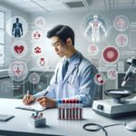 Testosterone Blood Test: Vital Health Insights for Whitefield
