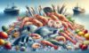 Tempura Frying Mastery: Achieve Culinary Perfection