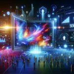 Local Video Content for SEO: A Comprehensive Overview
